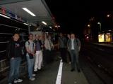 picture caen_ws_2011_eric_47.jpg